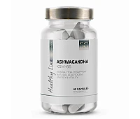 Sport Generation Ashwagandha KSM-66