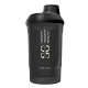 Sport Generation Shaker Wave