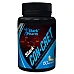 Фото Stark Pharm Con-Cret Creatine HCL