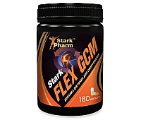 Stark Flex GCM