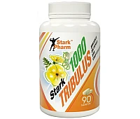 Stark Tribulus 1000