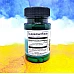 Фото Swanson 5-HTP & Melatonin 30 капсул