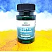 Фото Swanson 5-HTP & Melatonin 30 капсул
