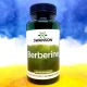 Swanson Berberine 400mg 60 капсул