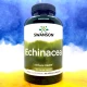 Swanson Echinacea 400 mg