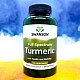 Swanson Turmeric 720 mg
