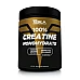 Фото Tesla 100% Creatine Monohydrate