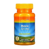 Thompson Maca 525 mg