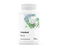 Thorne Research Taurine