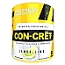 Фото Con Creatine HCL ProMera Sports CON-CRET