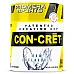 Фото Con Creatine HCL ProMera Sports CON-CRET