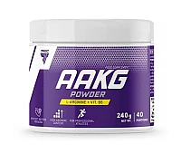Trec Nutrition AAKG Powder