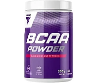 Trec BCAA Powder