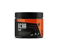Trec Nutrition BCAA Sport