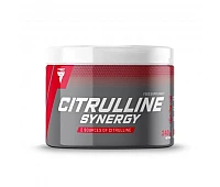 Trec Nutrition Citrulline Synergy