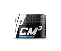 Trec Nutrition CM3 Powder