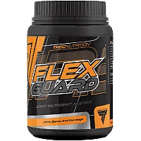Trec Nutrition Flex Guard