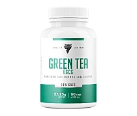 Trec Nutrition Green Tea EGCG