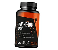 Trec Nutrition Magne 100 Sport