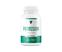 Trec Nutrition Potassium
