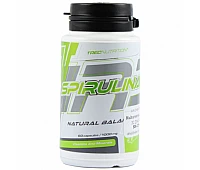 Trec Nutrition Spirulina