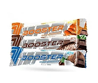 Trec Booster Bar