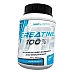 Фото Trec nutrition Creatine 100%