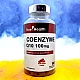 True Health Coenzyme Q10 100 мг