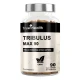 True Health Tribulus Max 200 мг