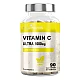True Health Vitamin C Ultra 1000 мг