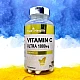 True Health Vitamin C Ultra 1000 мг