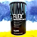Фото Animal Flex в таблетках