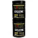 Фото Universal Nutrition Creatine