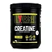 Фото Universal Nutrition Creatine