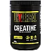 Фото Universal Nutrition Creatine