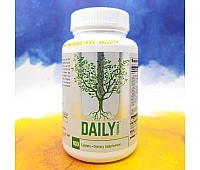 Universal Nutrition Daily Formula