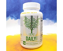 Universal Nutrition Daily Formula Universal Nutrition Daily Formula
