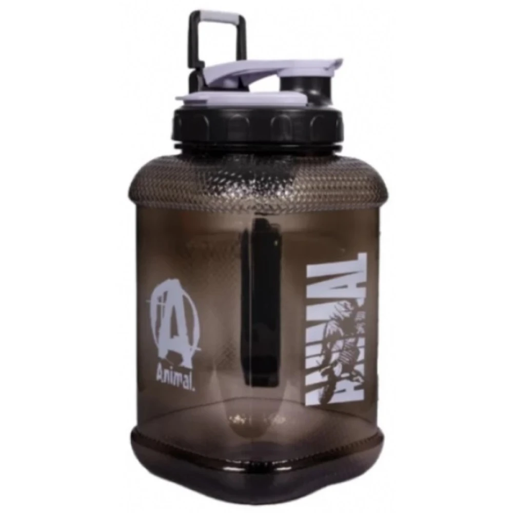 Animal Gallon 1.9 літра