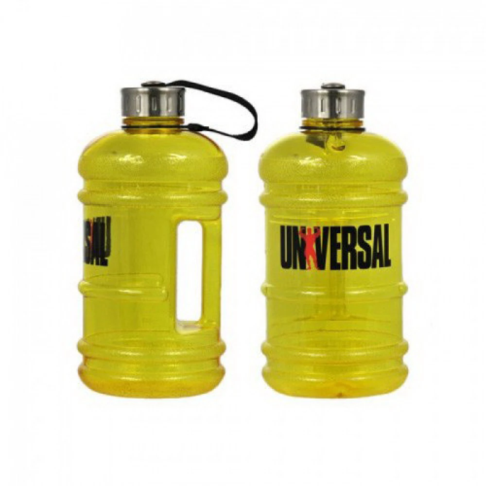 Universal Hydrator