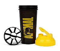 Animal Shaker 700