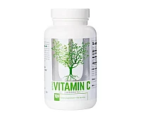 Universal Nutrition Vitamin C Formula
