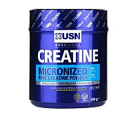 USN Micronized Creatine Monohydrate