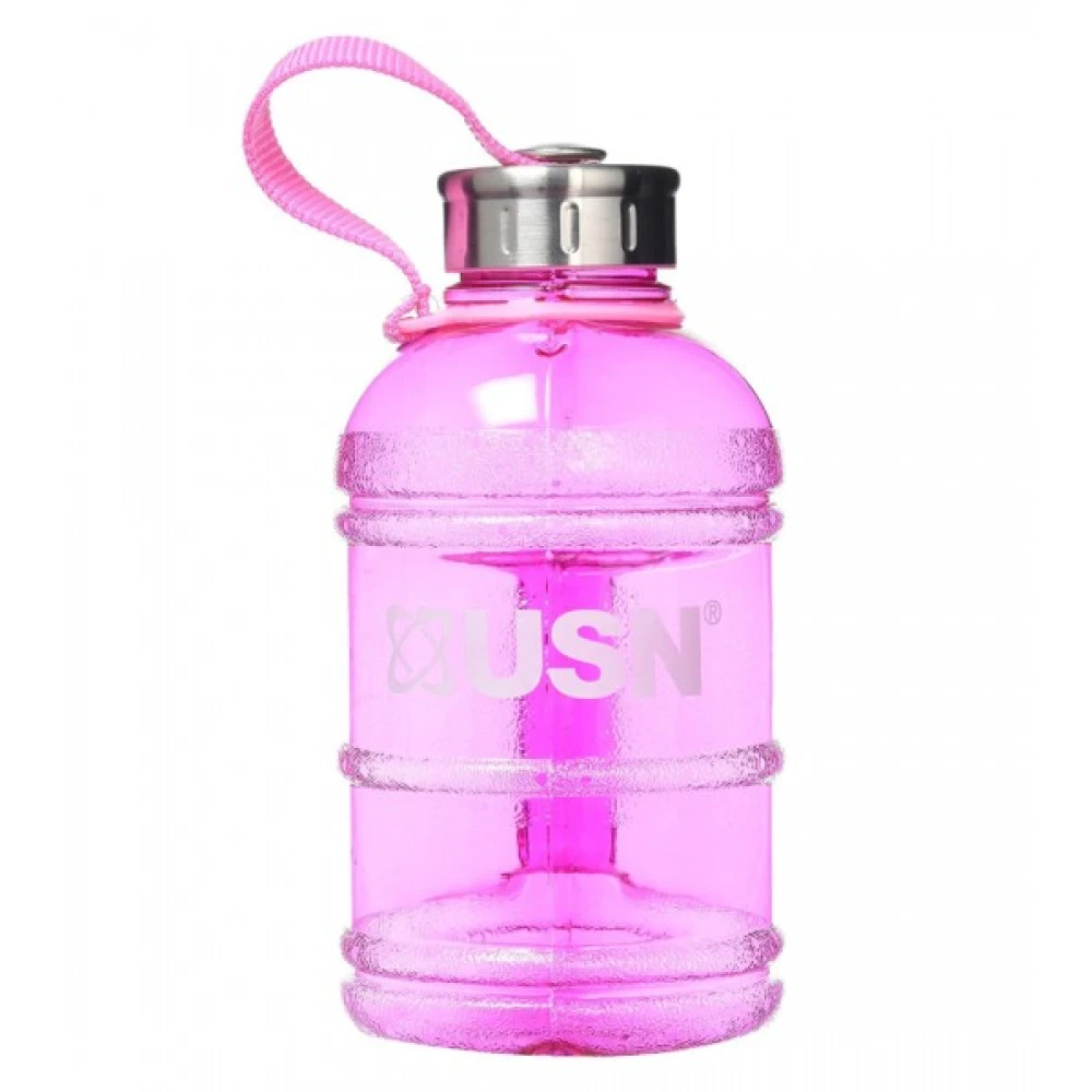USN Hydrator