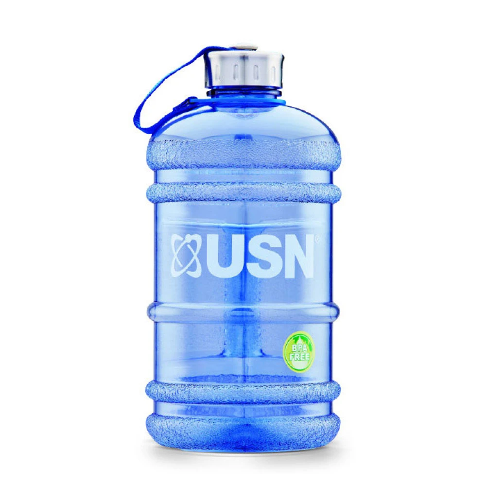 USN Hydrator