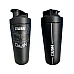 Фото USN Qhush Steel Shaker