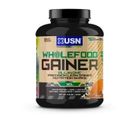 USN Wholefood Gainer