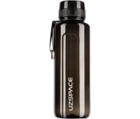 UZspace waterbottle 6022