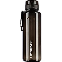 UZspace waterbottle 6022