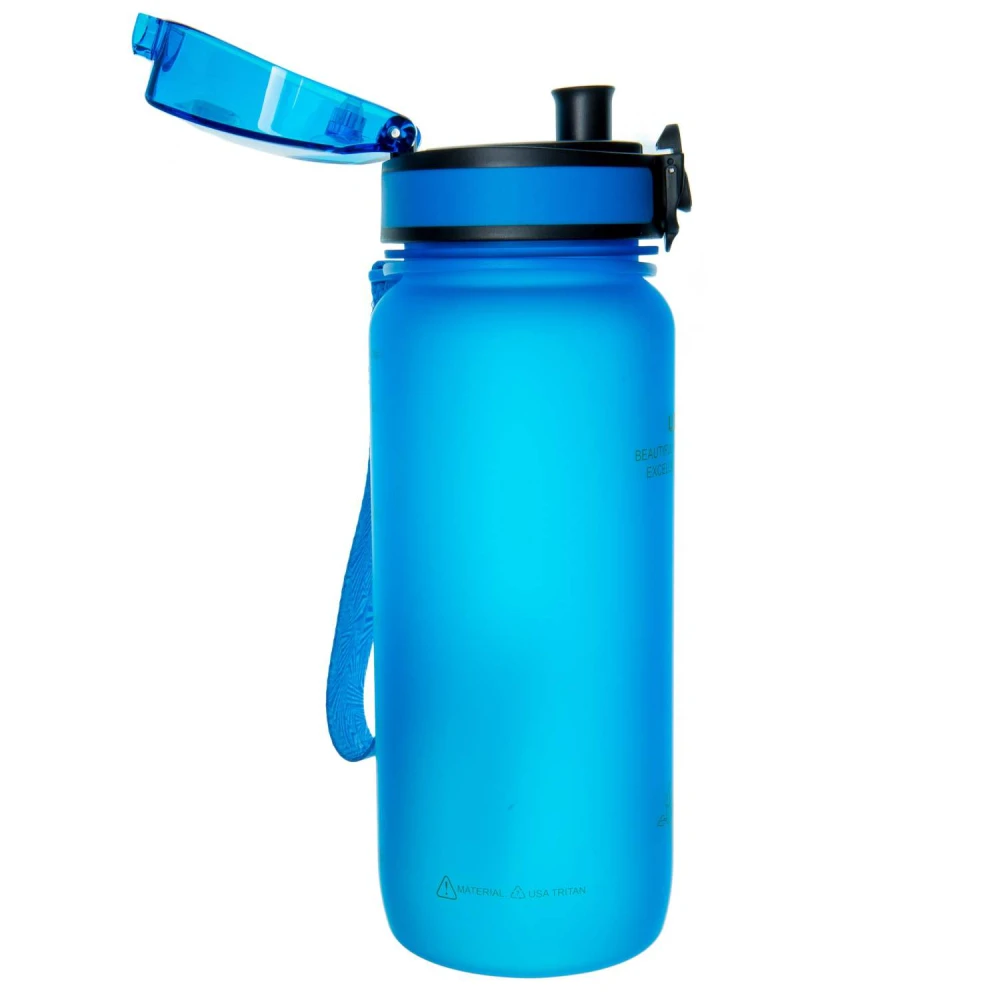 UZspace waterbottle