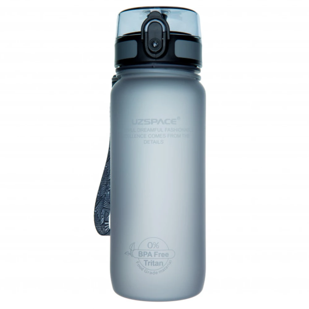 UZspace waterbottle